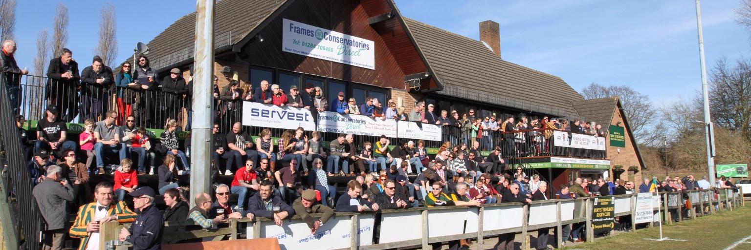 GKIPA7s 5th May 2019 banner