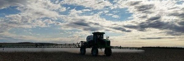 IngAgrJosMarti1 Profile Banner