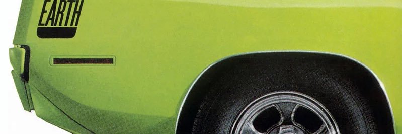 macktalife's profile banner image