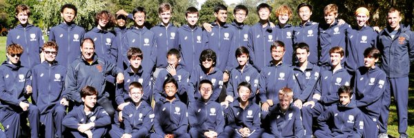 WPCPXC Profile Banner