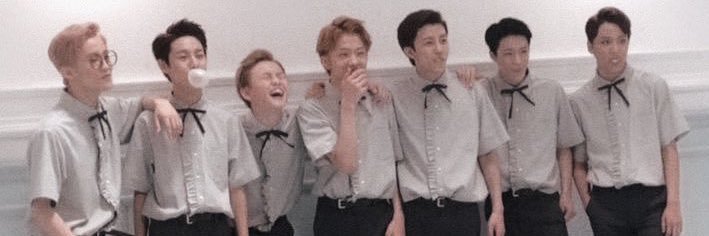 🎀 banner