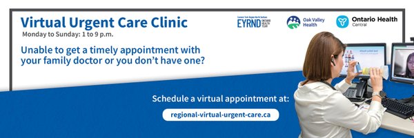 EYRND_OHT Profile Banner