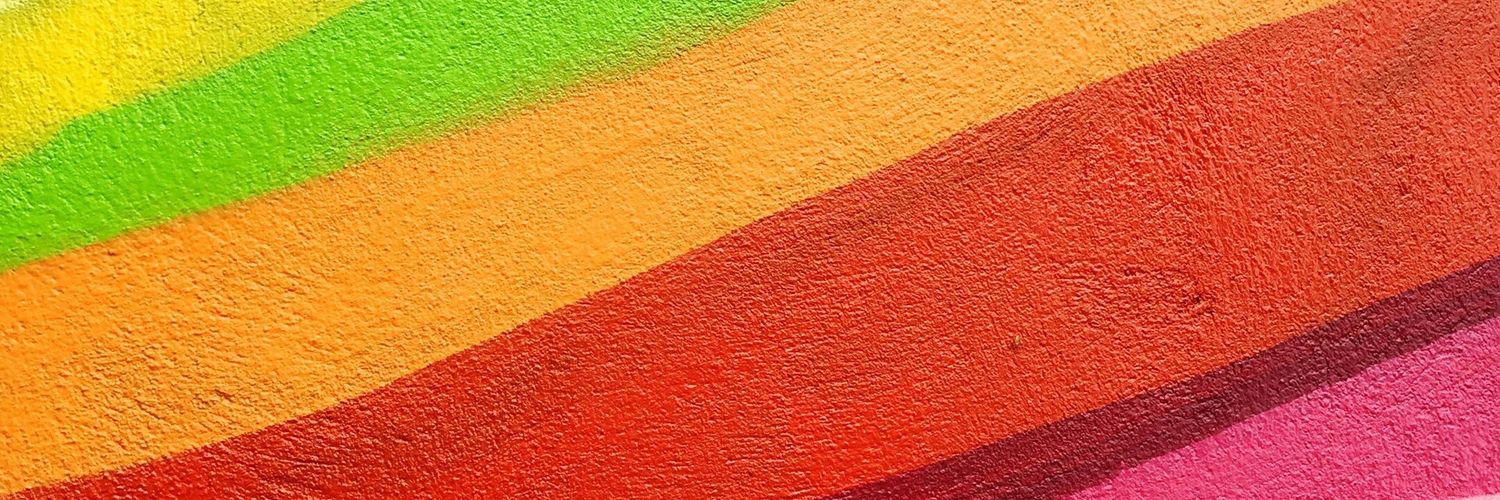 satheesh143's profile banner image