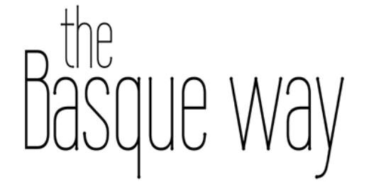 theBasqueway's profile banner image