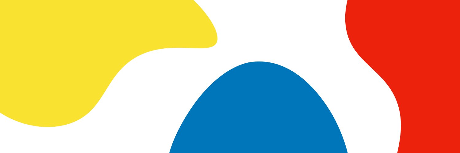 Creative_Know's profile banner image