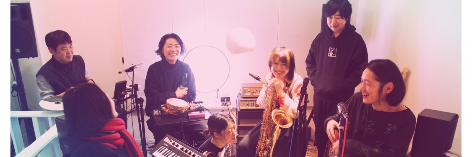 FPBN Forest People Broadcast Network(fr atonarium) banner