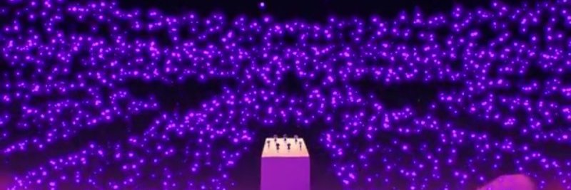 RMoonoJ's profile banner image