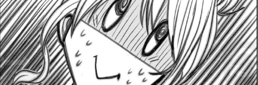 maybi_bae's profile banner image