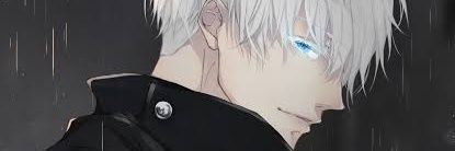 Baso Tusuk 🐉 $MON $PARAM banner