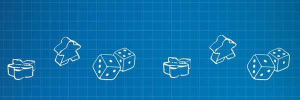 ProtospielO Profile Banner