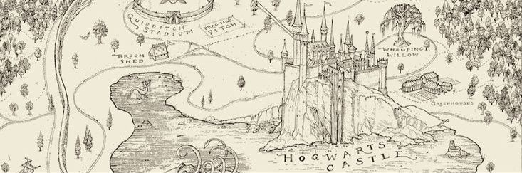 viva la vida * banner