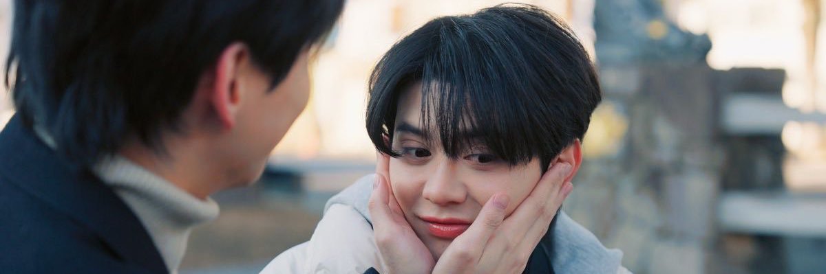 หม่ามี้นุ่มนิ่ม🌱🐱🐶 banner