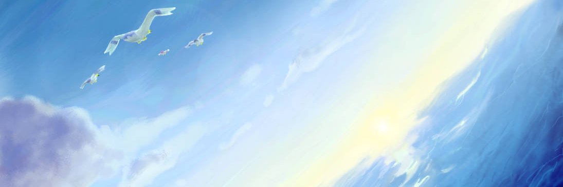 RealSuperSand's profile banner image