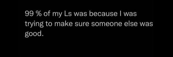 vondavis41 Profile Banner