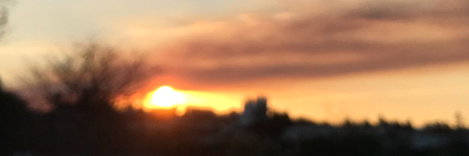 doughnu7's profile banner image