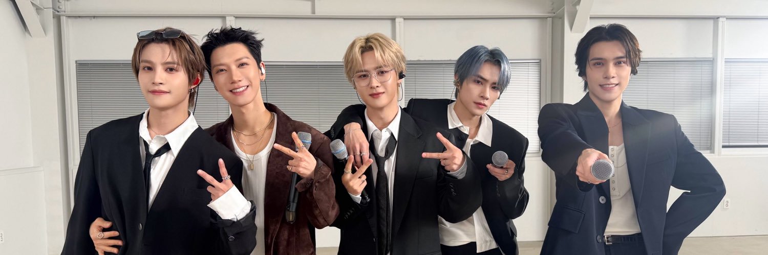 nmefdxo182's profile banner image