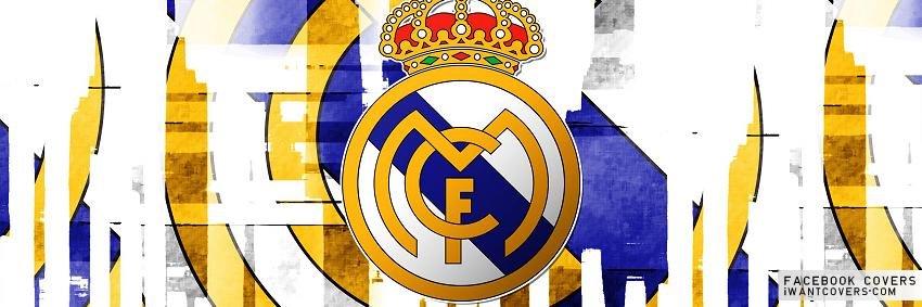 fadholiado's profile banner image