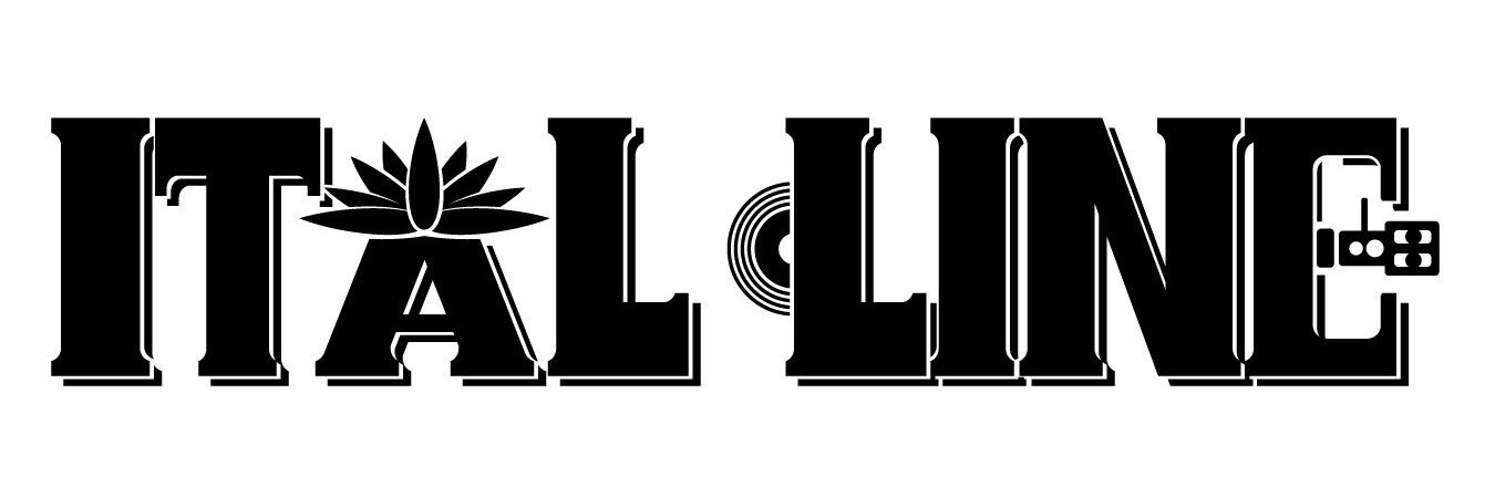 ITAL LINE - SAEKA banner
