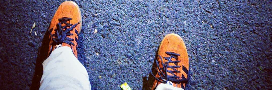 adiblack69's profile banner image