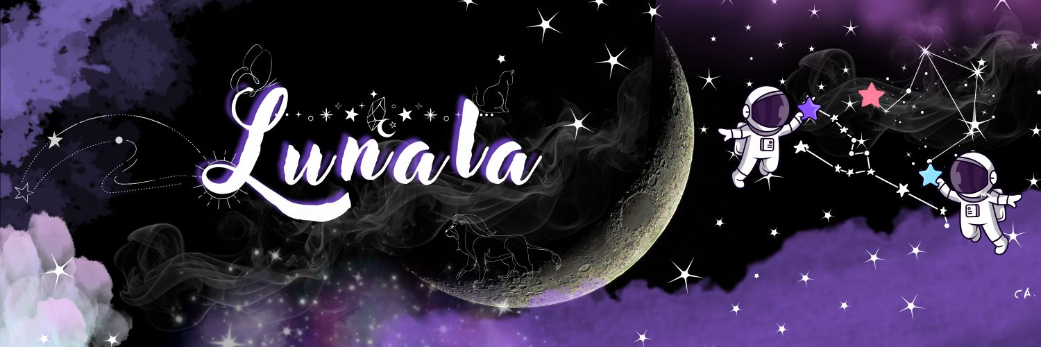 luninha_ofc's profile banner image