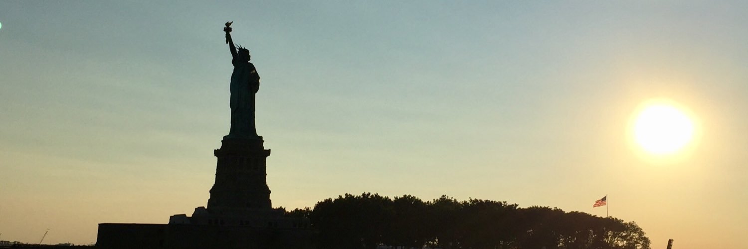 Nancy Fischer banner