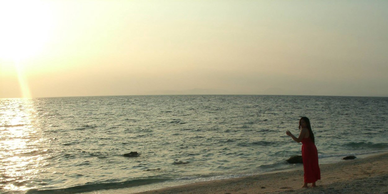 nerialmirol's profile banner image