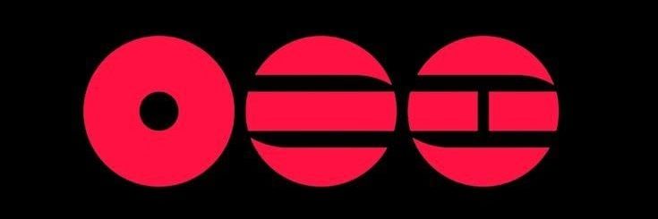 Betapi⁷ ⊙⊝⊜💛 banner