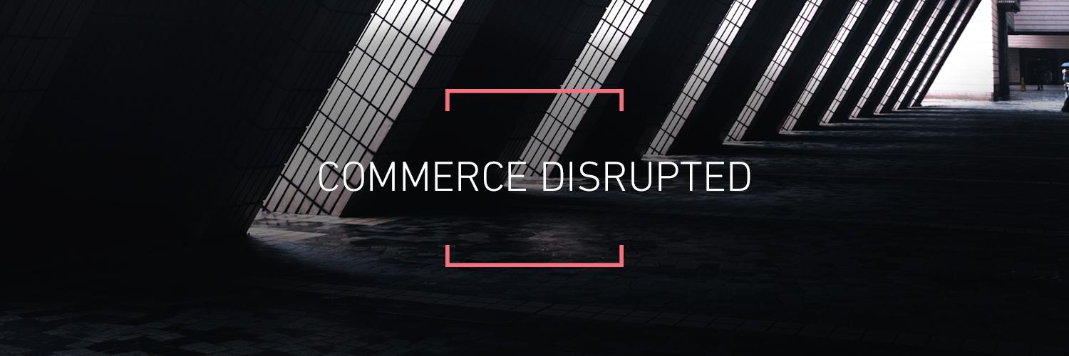 Made By eWave banner