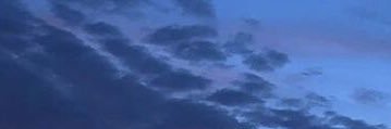 britishstudix's profile banner image
