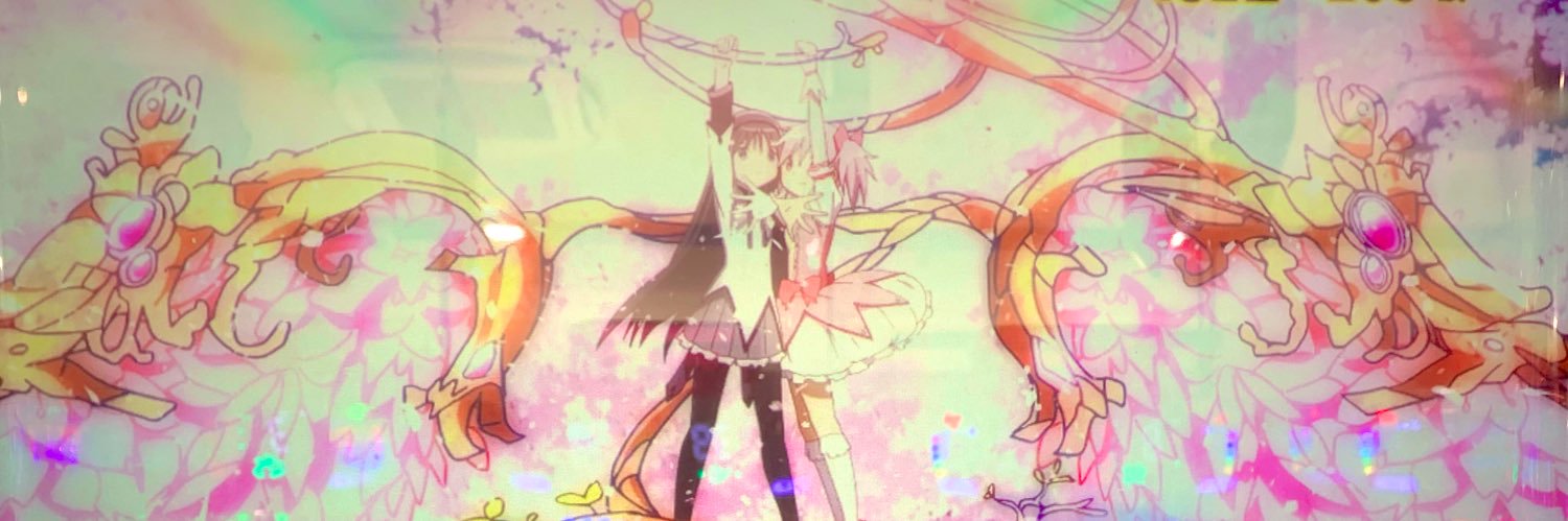 huyayan's profile banner image
