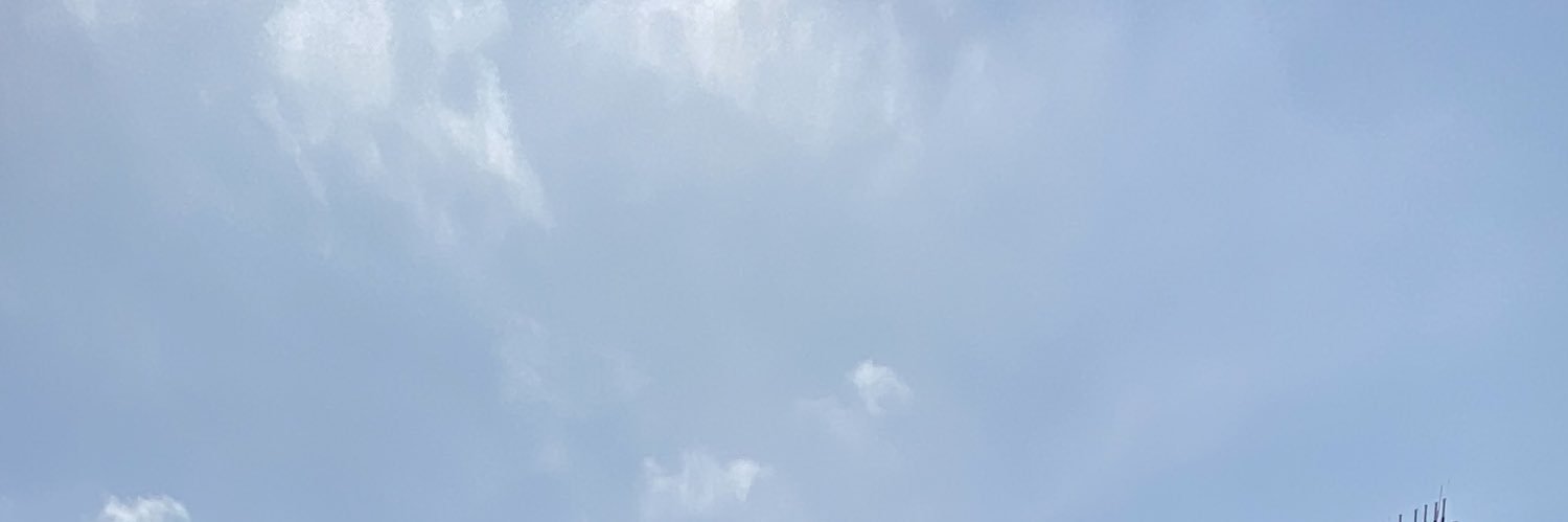 ALPoernomo's profile banner image