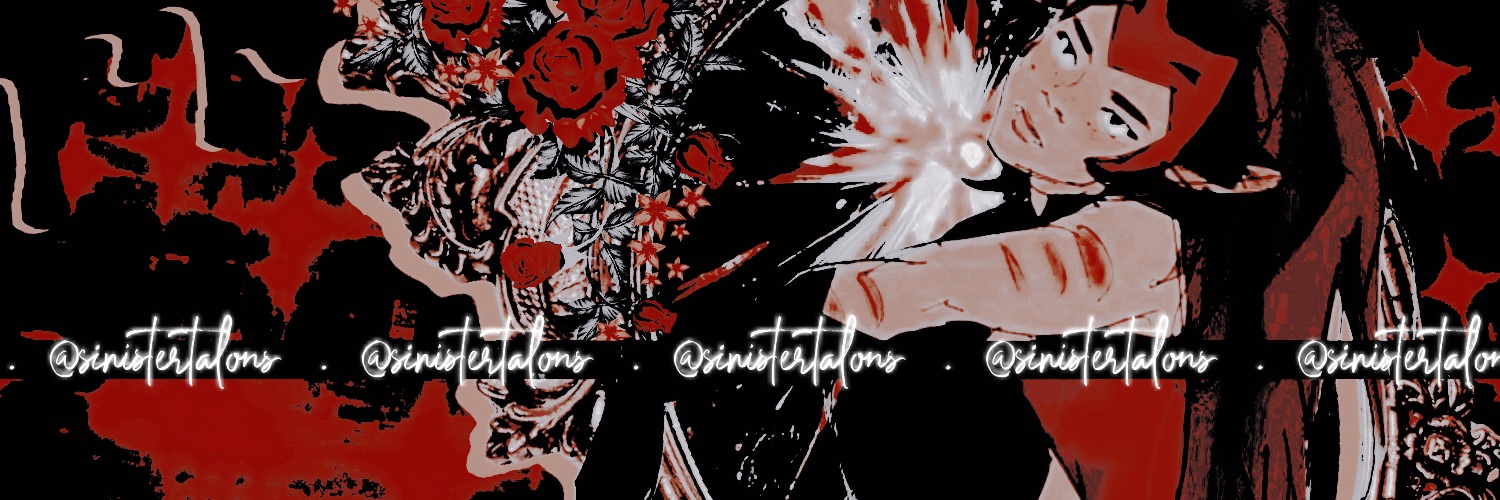 𝕮a͟t͟r͟a͟ banner