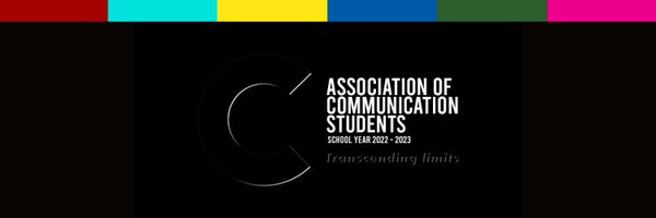 acts_dlsl Profile Banner