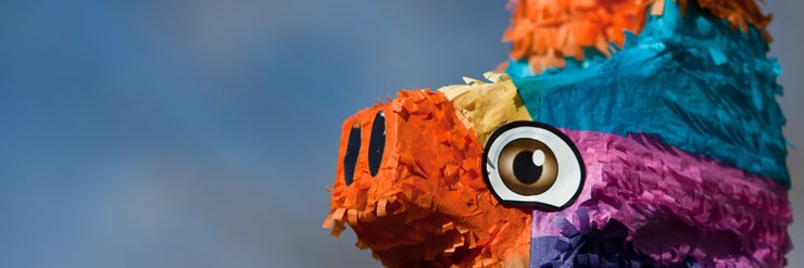 PiataColada3's profile banner image