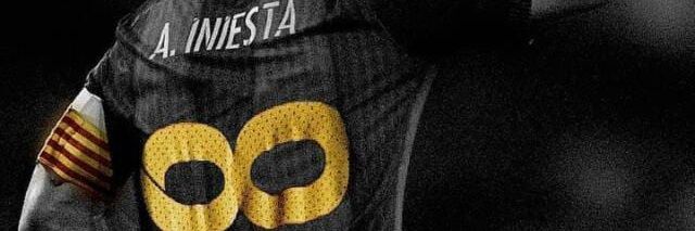 srta_ainiesta8's profile banner image