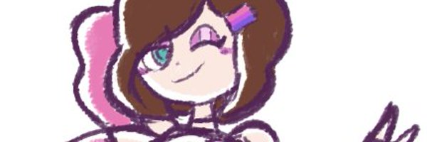 Pixizi Profile Banner