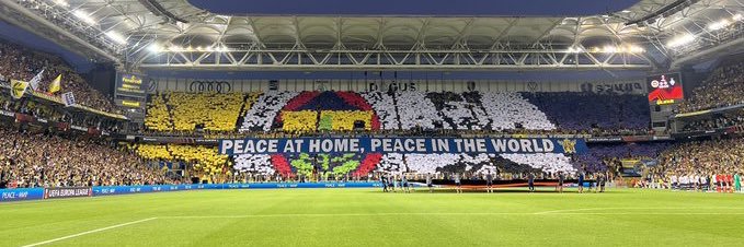 alptugkantoglu's profile banner image