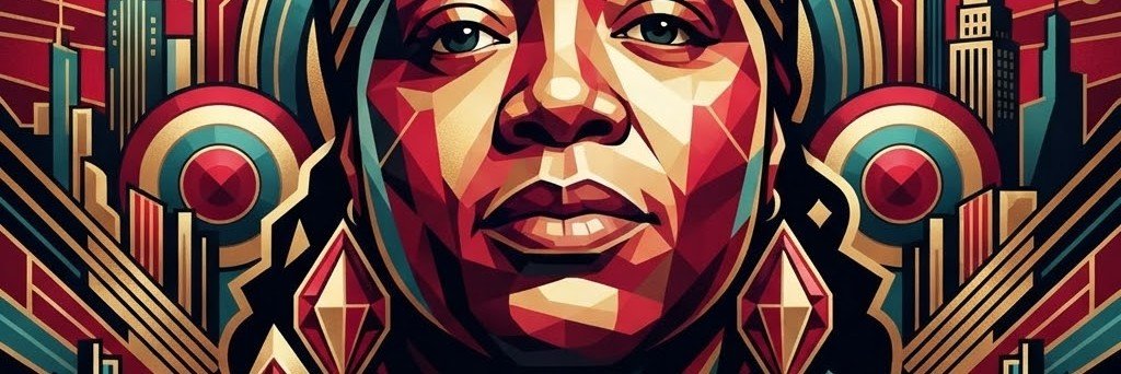 JRENNEMCGASKEY's profile banner image