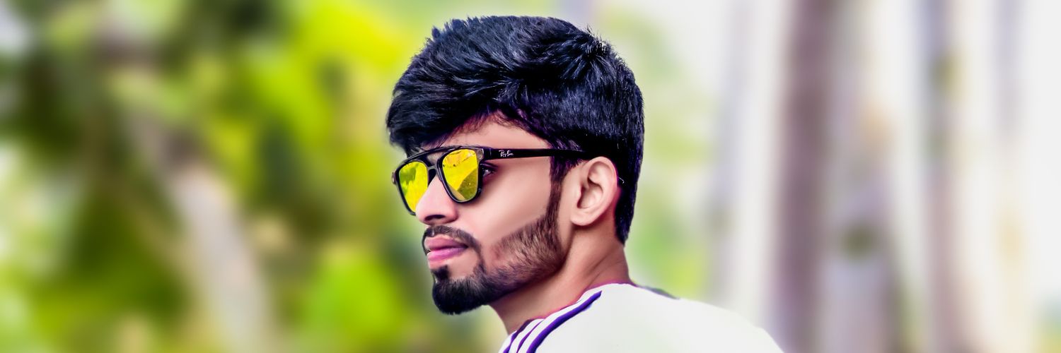 EⓂ✺ℕ ℍ☻ṧՏᾰⅈℕ 🍊,💊 banner