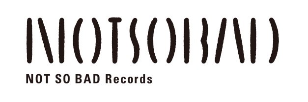 NOTSOBADRecords's profile banner image