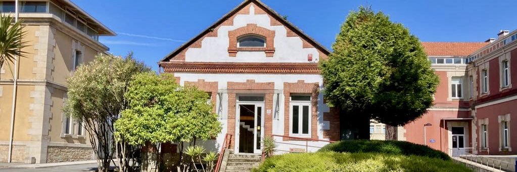 Valentín Escudero banner