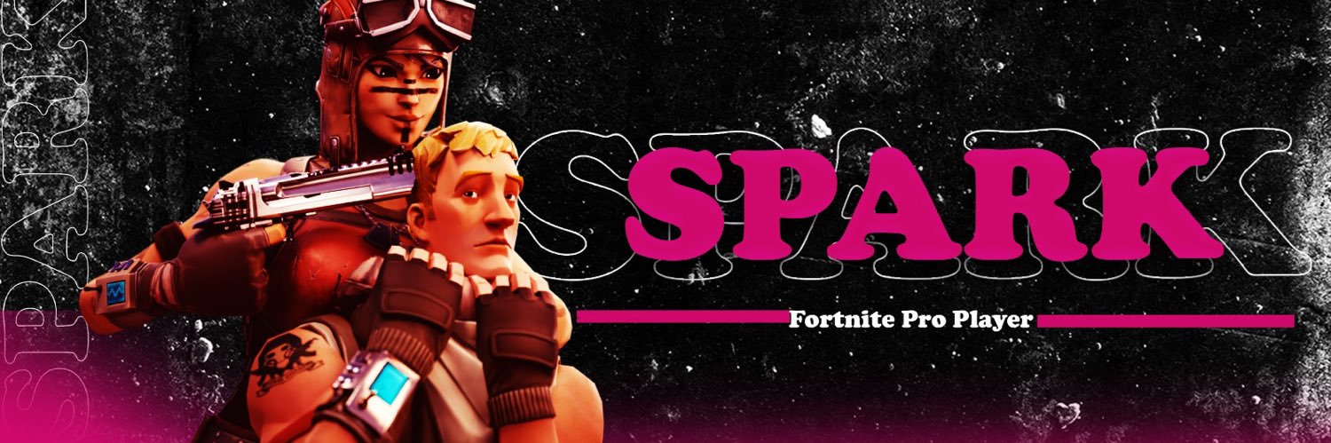 ExadySpark banner