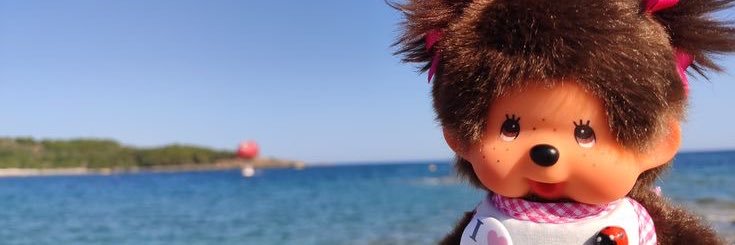 iyanhee's profile banner image