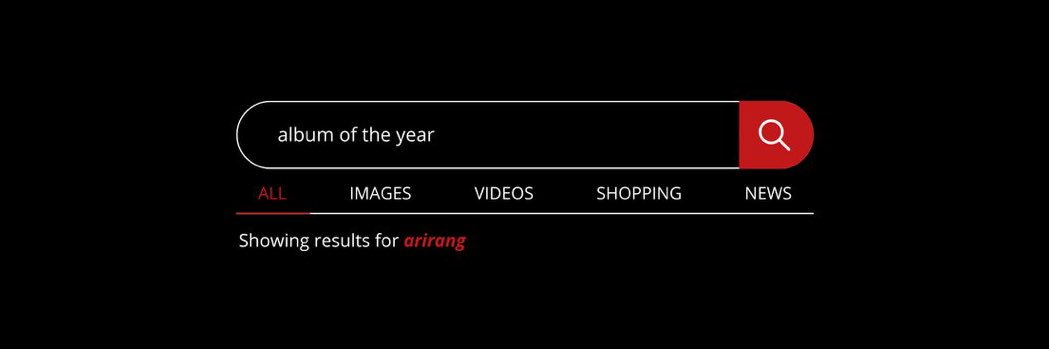 ⊹ starmoon ⊹ Jungkook’s wife💍⊙ ⊖ ⊜ VAI VER O BTS banner