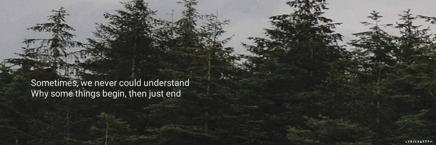 clmryn's profile banner image