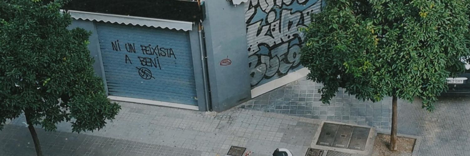 _ireene0_'s profile banner image
