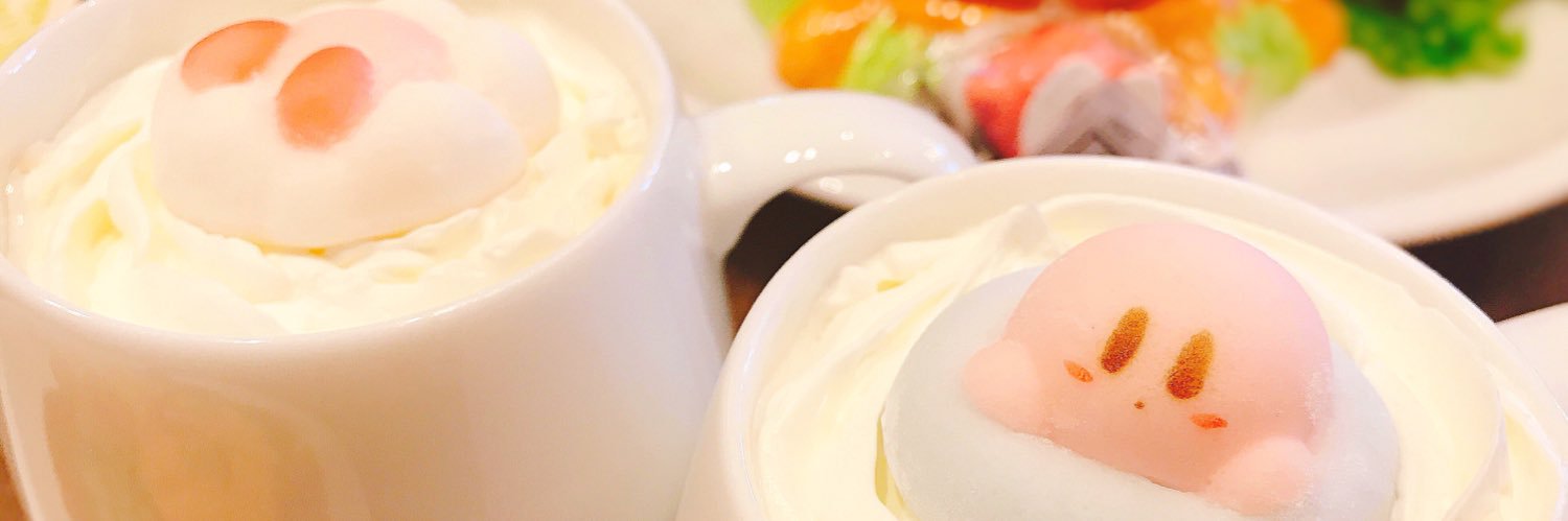 壹岐紹未(いきつぐみ)@ぐみん banner