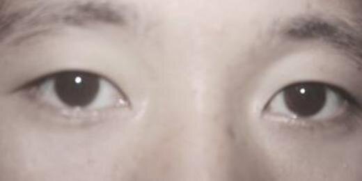 Faizalgustavi1's profile banner image