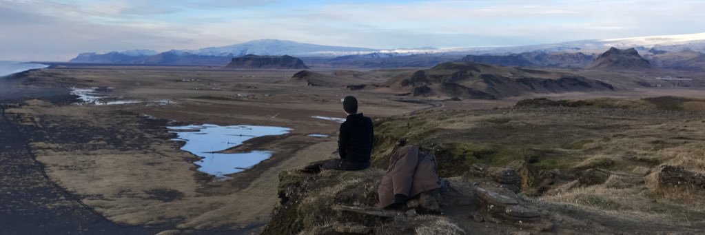 alexandre_rnd_'s profile banner image