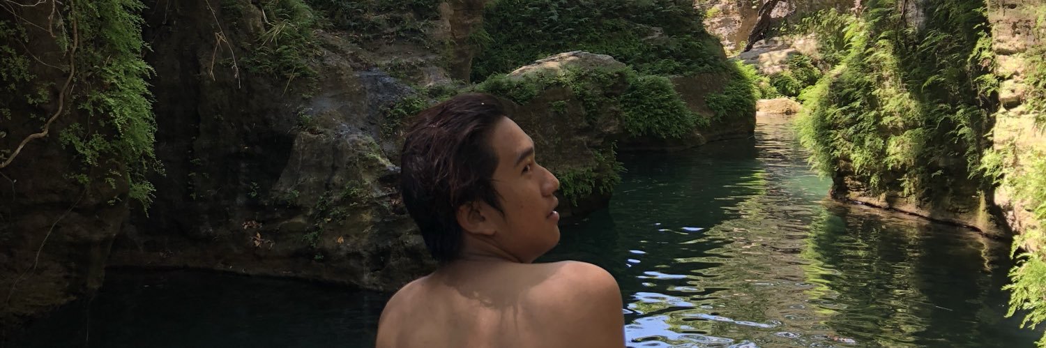 aerelchris's profile banner image